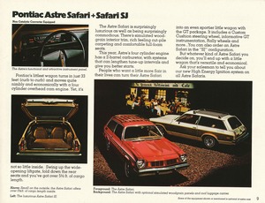1975 Pontiac Safari Wagons (Cdn)-09.jpg